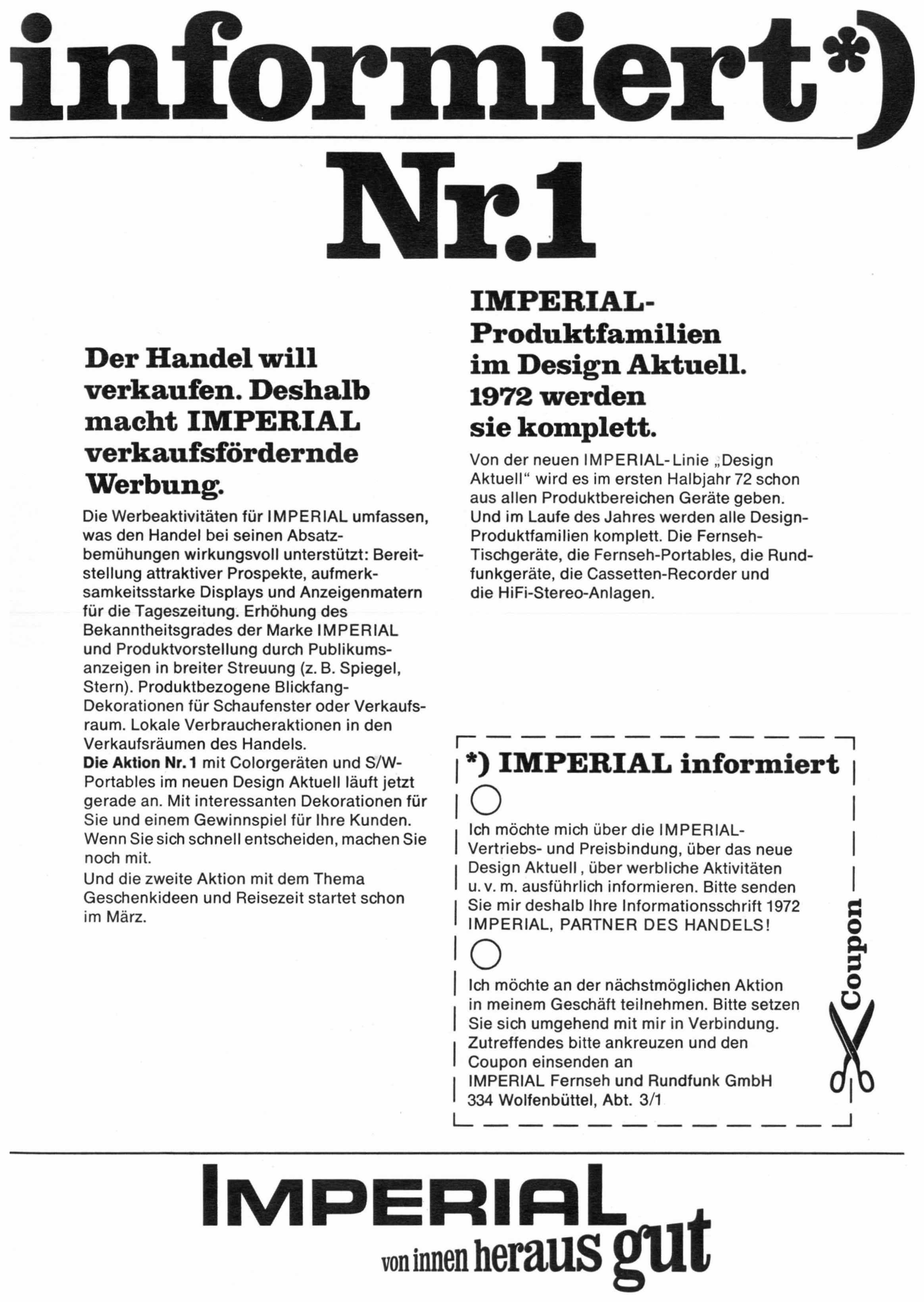Imperial 1972 1-02.jpg